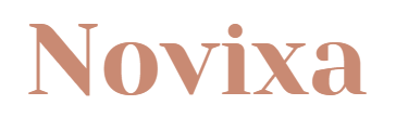 Mi tienda